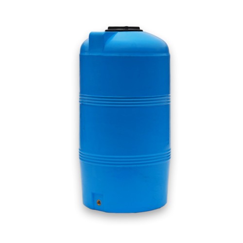 Varile serbatoio acqua 250l - varile,