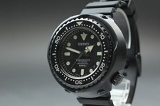 NUOVA Cinghia [Ecc+5] SEIKO
