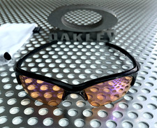 OAKLEY MEZZA GIACCA XLJ | NERO