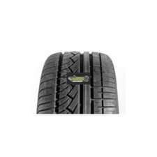 Kumho KH 11 155/60R15 74T