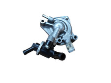 POMPA ACQUA COMPLETA DI