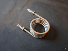 Elemento riscaldante/spirale