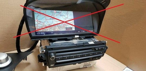 Radio navi ccc professional - professional, cd