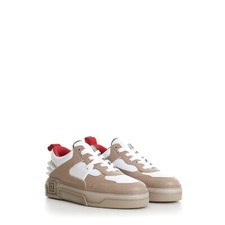 Sneakers CHRISTIAN LOUBOUTIN