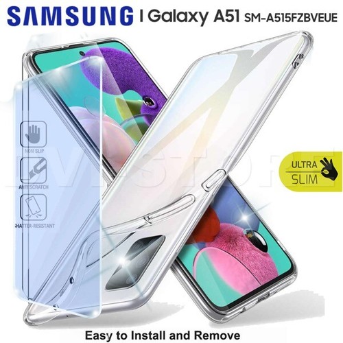 Custodia per samsung galaxy - custodia,