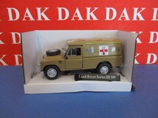 Die cast modellino auto - cast,