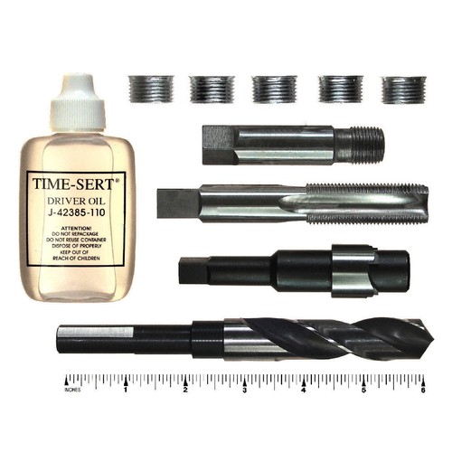 Time sert 0318 8 18 - time,