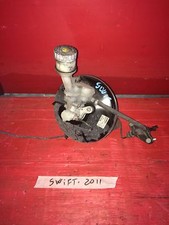 SERVOFRENO  Suzuki Swift 2011