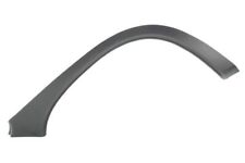 BLIC 5703-04-5022596Q Modanatura Paraurti Posteriore Destro per CORSA B