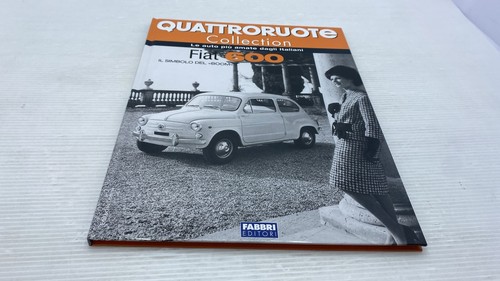Antq9367 quattroruote - antq9367,