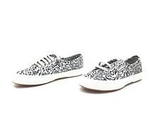 Scarpe basse da donna Superga