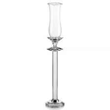 OTTAVIANI CANDELIERE  UNA