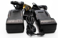 Canon 100 adattatore ca - ca-100,
