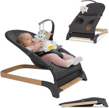 June Sdraietta Dondolo per