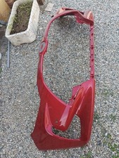 Paraurti Anteriore Toyota Yaris Ibrida 2020 A 2025 Originale È Sano