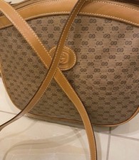 Borsa Gucci
