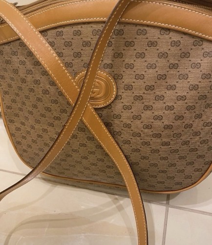 Borsa gucci - borsa,