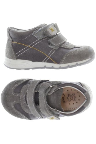 Primigi scarpa bambino - da,