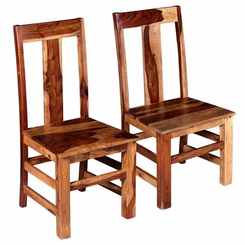 Legno massello acacia e - legno,