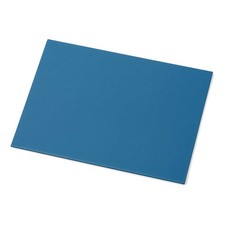 Tovagliette Americane Carta