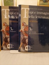 Tempi E Immagini Della