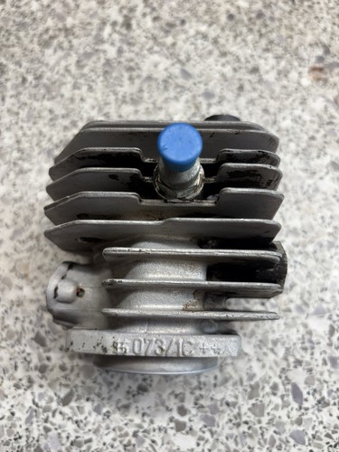Genuine husqvarna 254xp - genuine,
