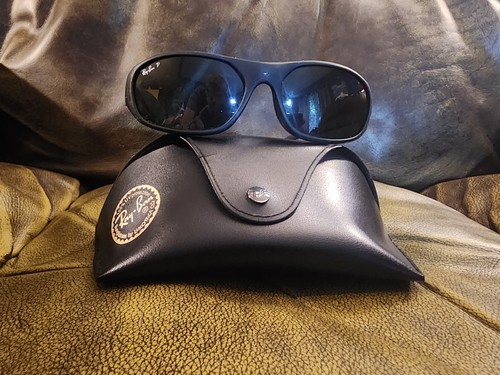 Occhiali sole ray ban - occhiali,