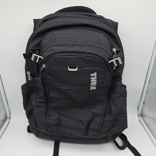 Thule zaino contract 25l per - -,