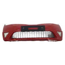 Paraurti Anteriore - Honda