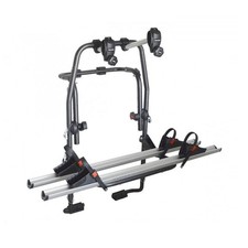 PORTABICI POSTERIORE 3 BICI