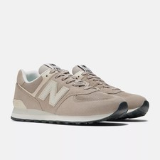 Scarpe lifestyle New Balance