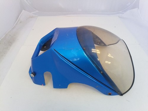 Kawasaki z1000 1983 1985 - kawasaki, 1983-1985