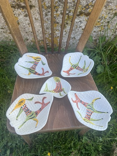 Set coupelles alessio tasca - coupelles,
