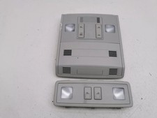 Volkswagen T-Roc 2018 Essence