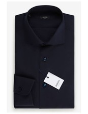 CAMICIA UOMO BARBA NAPOLI