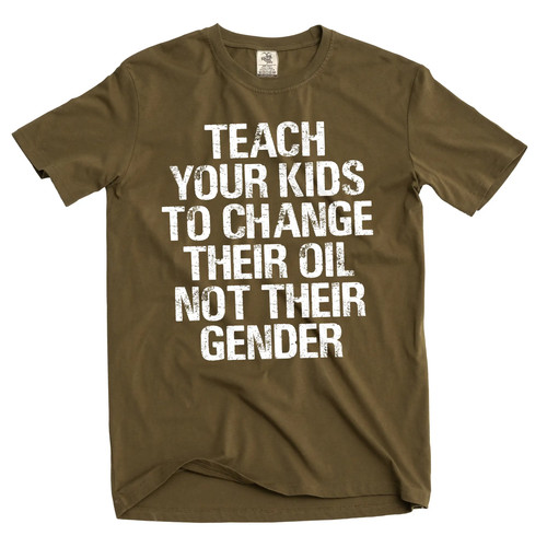 Shirt maglietta uomo - t-shirt,