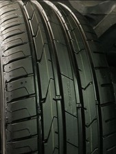 PNEUMATICI 205/60 R16 92H