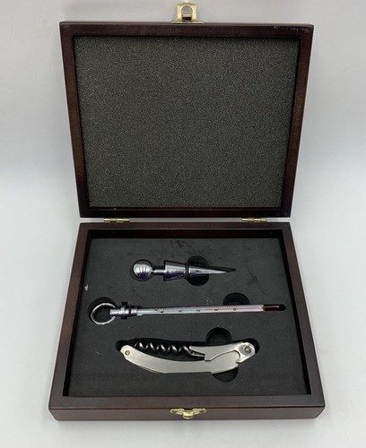 Set vino pezzi kit - da,