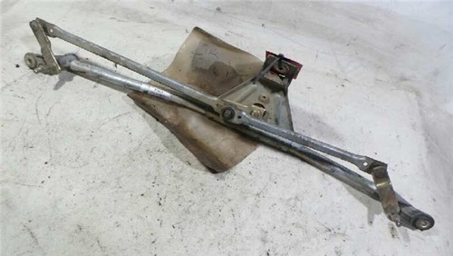 Agp motore tergicristallo - agp,