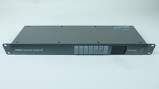 Blackmagic Design ATEM