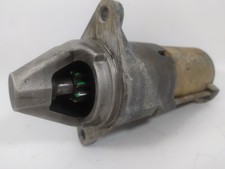 MOTORE ALZACRISTALLI