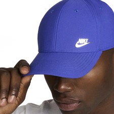 Cappello Berretto Uomo Nike