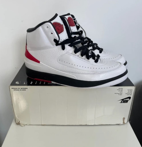 Nike air jordan retro og - nike,