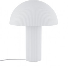 Lampada da tavolo La Redoute