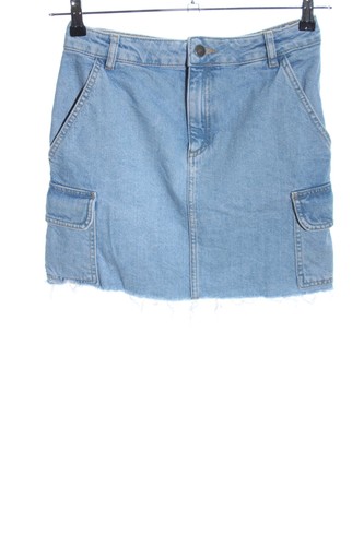 Subdued gonna jeans - gonna,