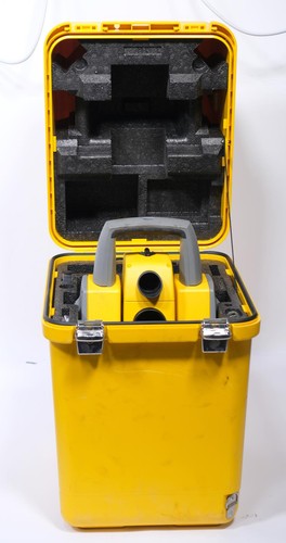 Geodimetro trimble dr200 - trimble, 5601