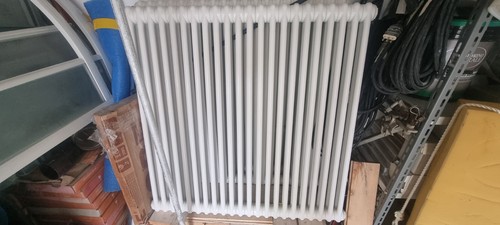 Termosifoni acciaio come - termosifoni,