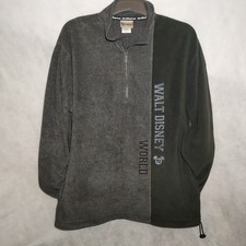 Felpa Vintage Walt Disney