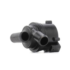 LTD LTD-5N0965561A Pompa acqua per VW GOLF VI (5K1) TOURAN (1T1, 1T2) CC (358)