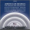 Samuel barber walter piston - walter,